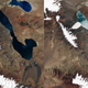 tibetian-ice-avalanche-before-and-after-satellite-images